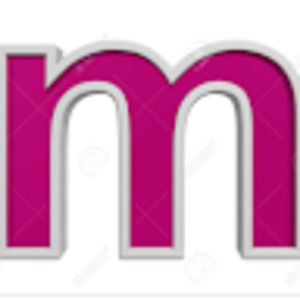 Meet your Posher, Maria de jesus